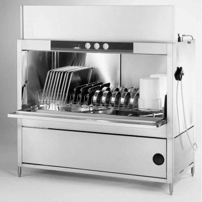 Commercial Dishwashers  Lease/Finance Or Buy On KWIPPED