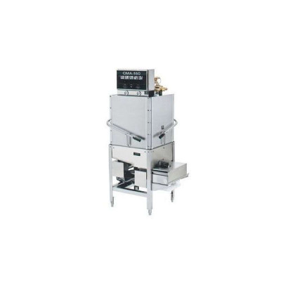 CMA-180C Low Temp 20-1/2