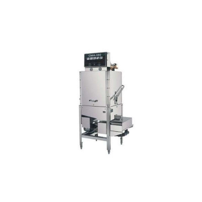 CMA-180S High Temp 20-1/2