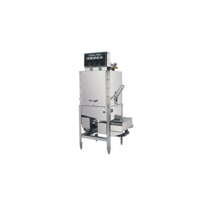 CMA-180SB High Temp 20-1/2