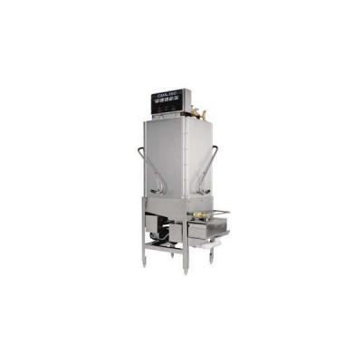 CMA-180TC High Temp 27