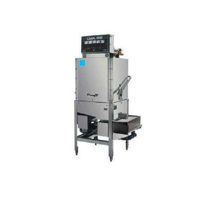 CMA-180TCB High Temp 27