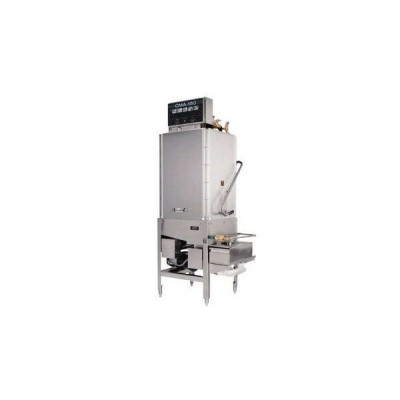 CMA-180TS High Temp 27