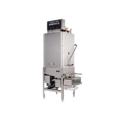 CMA-180TSB High Temp 27