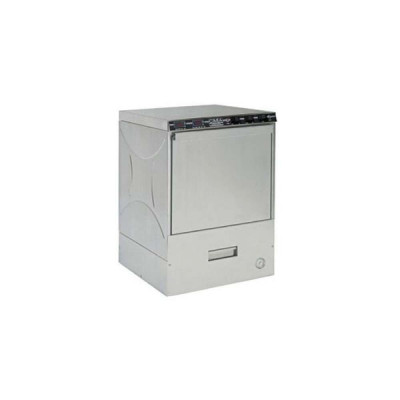 CMA-180UC High Temp 14-1/2