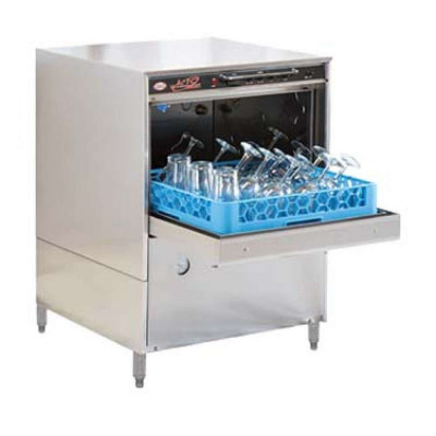 CMA Dishmachines L-1C Glasswasher
