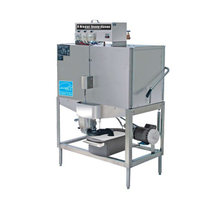 CMA Dishmachines Model B 44