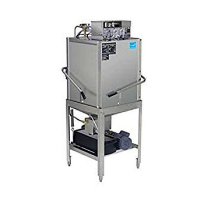 CMA E-C-EXT Low Temp 20-1/2