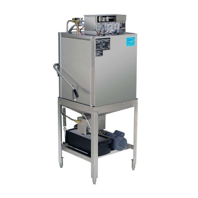 CMA EST-3-D-EXT Low Temp 20-1/2