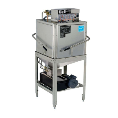 CMA EST-C Low Temp 20-13/16