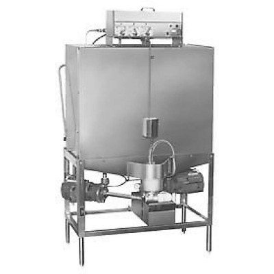 CMA S-B Low Temp 27