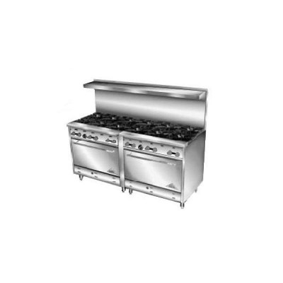 Comstock-Castle 2F330-24-2RB 72