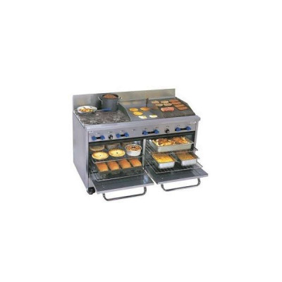 Comstock-Castle F33032-24-2RB 60