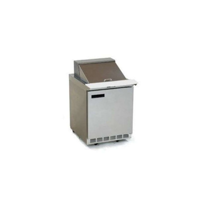 Delfield 4427N-12M 27