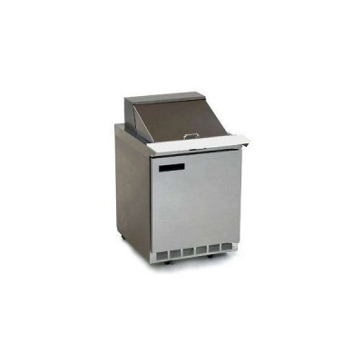 Delfield 4427N-9M 27