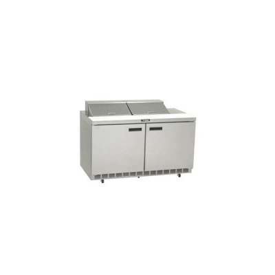 Delfield 4448N-12 48