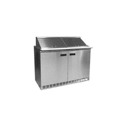 Delfield 4448N-18M 48