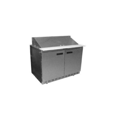 Delfield 4448N-8 48