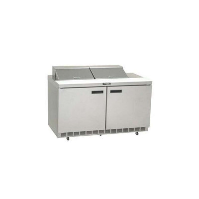 Delfield 4460N-12M 60