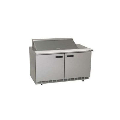 Delfield 4460N-18M 60