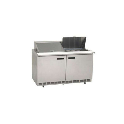 Delfield 4460N-24M 60
