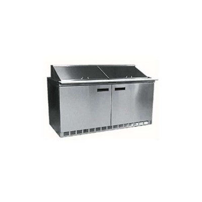 Delfield 4464N-16 64