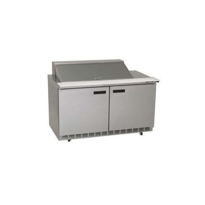 Delfield 4464N-18M 64
