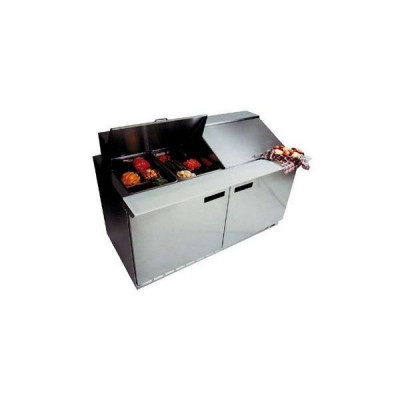 Delfield 4464N-24M 64