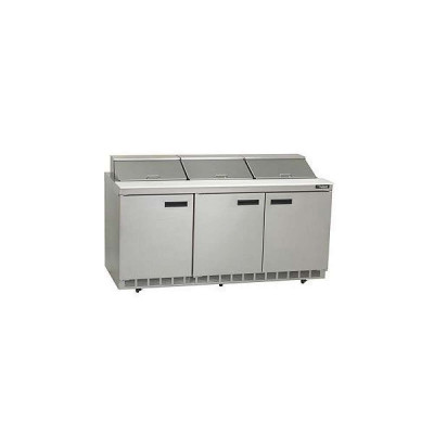 Delfield 4472N-18M 72