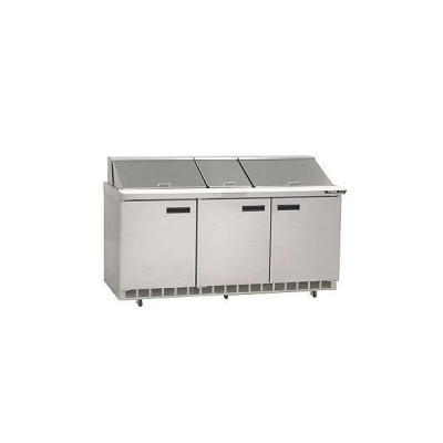 Delfield 4472N-30M 72