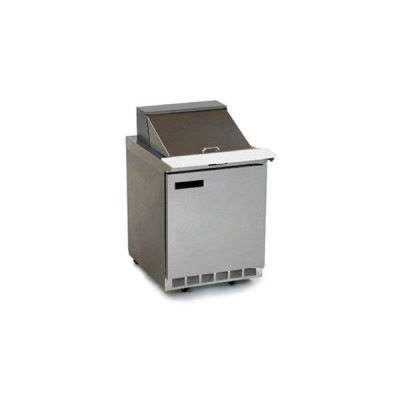 Delfield ST4427N-12M 27
