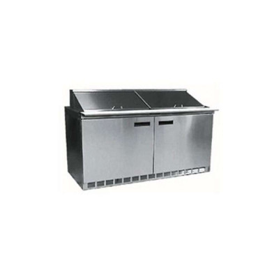 Delfield ST4464N-12M 64