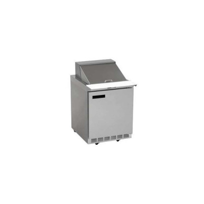 Delfield UC4427N-12M 27