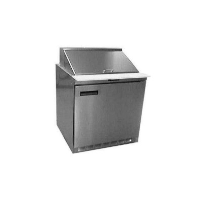 Delfield UC4432N-12M 32