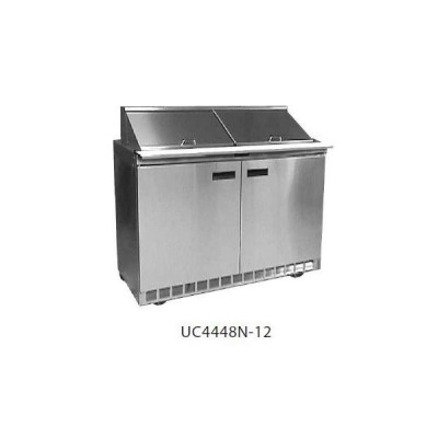 Delfield UC4448N-8 48