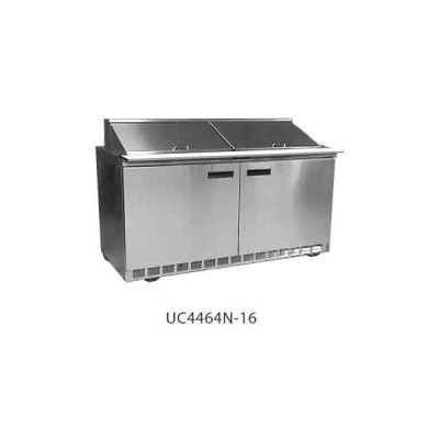 Delfield UC4464N-12 64