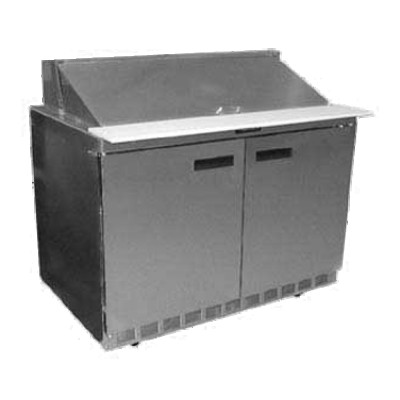 Delfield UC4464N-12M 64