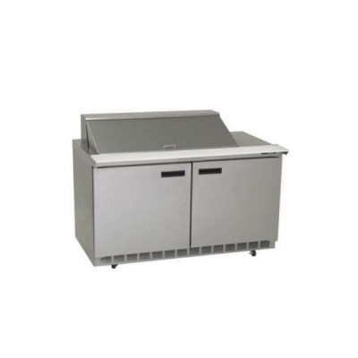 Delfield UC4464N-18M 64