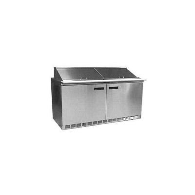Delfield UC4464N-8 64