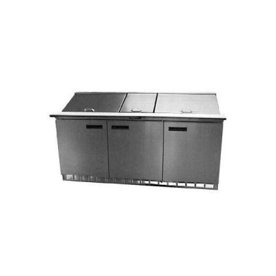 Delfield UC4472N-30M 72