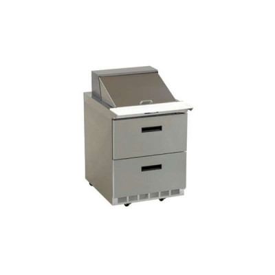 Delfield UCD4432N-12M 32