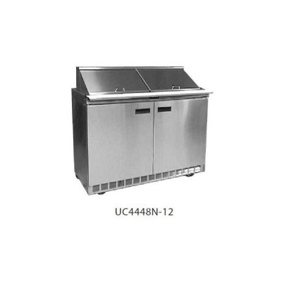 Delfield UCD4448N-12 48