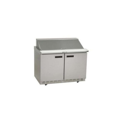 Delfield UCD4448N-18M 48