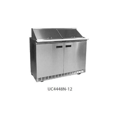 Delfield UCD4448N-8 48