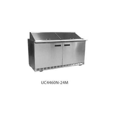 Delfield UCD4460N-12M 60