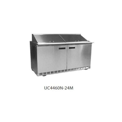 Delfield UCD4460N-18M 60
