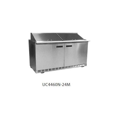 Delfield UCD4460N-24M 60