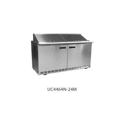 Delfield UCD4464N-12M 64