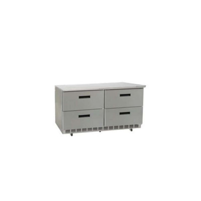 Delfield UCD4464N-16 64