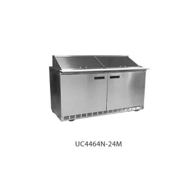 Delfield UCD4464N-18M 64